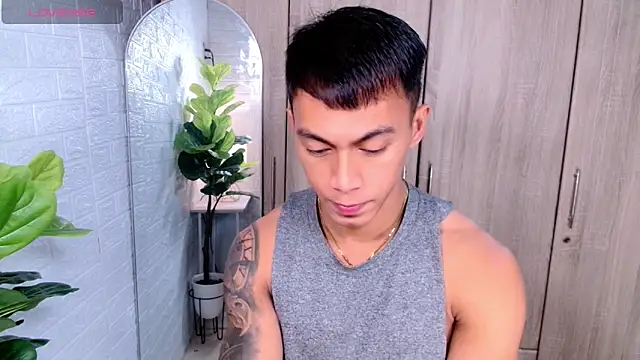 Snapshot of PinooyMilker chatting on September 2025 04:48:02 AM PinooyMilker online show from September 2025 04:48:02 AM