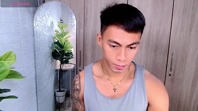 Snapshot of PinooyMilker chatting on September 2025 03:54:01 AM PinooyMilker online show from September 2025 03:54:01 AM