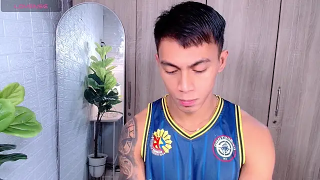 Snapshot of PinooyMilker chatting on September 2025 03:10:01 AM PinooyMilker online show from September 2025 03:10:01 AM