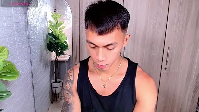 Snapshot of PinooyMilker chatting on September 2025 11:48:01 AM PinooyMilker online show from September 2025 11:48:01 AM