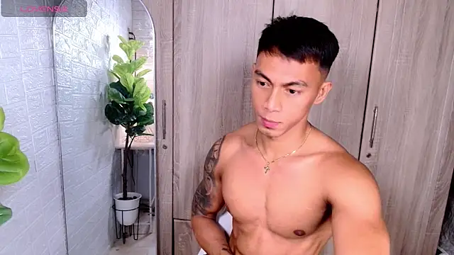 Snapshot of PinooyMilker chatting on September 2025 02:55:02 PM PinooyMilker online show from September 2025 02:55:02 PM