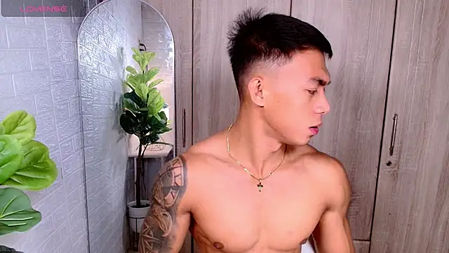 Snapshot of PinooyMilker chatting on September 2025 05:07:01 PM PinooyMilker online show from September 2025 05:07:01 PM