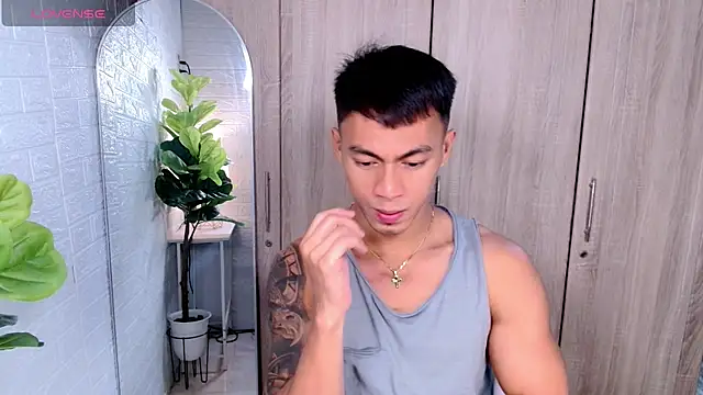 Snapshot of PinooyMilker chatting on October 2025 10:10:02 AM PinooyMilker online show from October 2025 10:10:02 AM