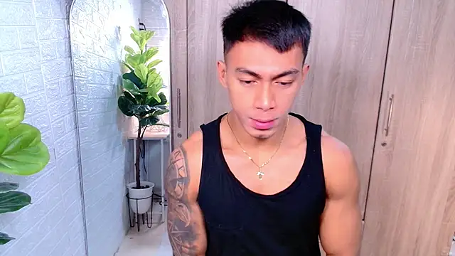 Snapshot of PinooyMilker chatting on October 2025 02:21:02 AM PinooyMilker online show from October 2025 02:21:02 AM