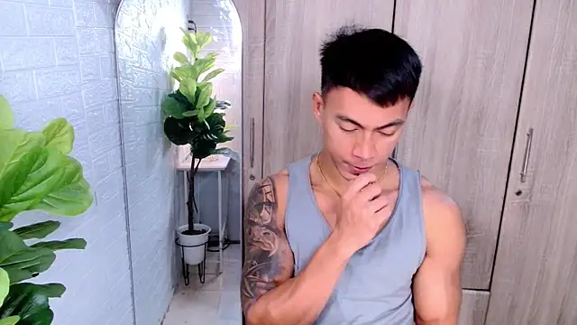 Snapshot of PinooyMilker chatting on October 2025 03:17:01 AM PinooyMilker online show from October 2025 03:17:01 AM