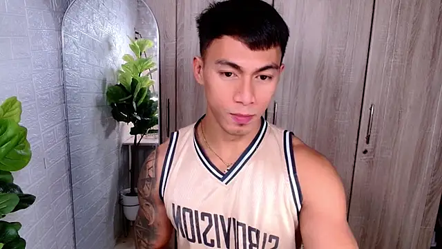 Snapshot of PinooyMilker chatting on October 2025 10:26:01 AM PinooyMilker online show from October 2025 10:26:01 AM