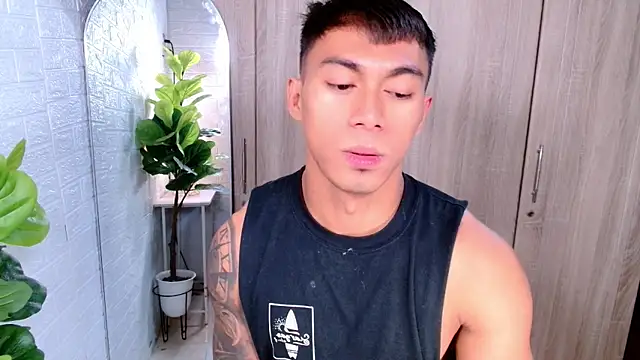 Snapshot of PinooyMilker chatting on November 2025 03:06:01 AM PinooyMilker online show from November 2025 03:06:01 AM