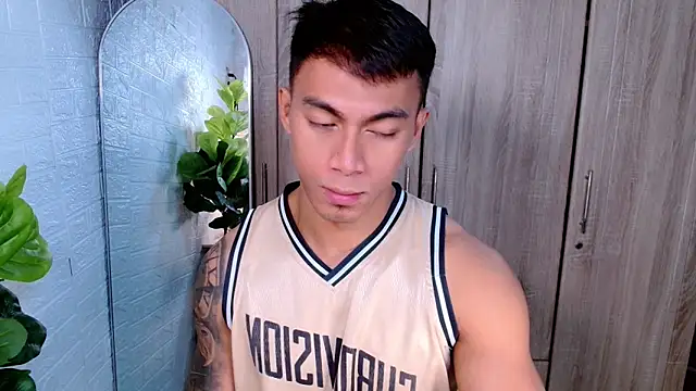 Snapshot of PinooyMilker chatting on November 2025 02:00:01 AM PinooyMilker online show from November 2025 02:00:01 AM