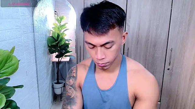 Snapshot of PinooyMilker chatting on November 2025 03:07:01 AM PinooyMilker online show from November 2025 03:07:01 AM