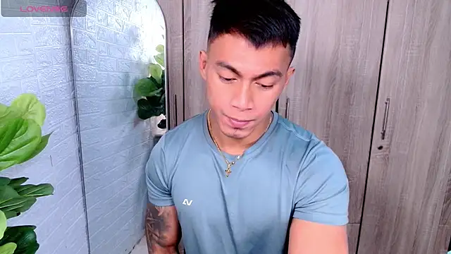 Snapshot of PinooyMilker chatting on December 2025 06:10:01 AM PinooyMilker online show from December 2025 06:10:01 AM