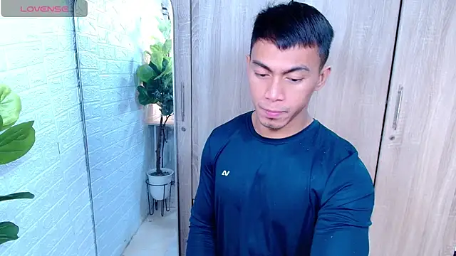 Snapshot of PinooyMilker chatting on December 2025 08:57:02 PM PinooyMilker online show from December 2025 08:57:02 PM