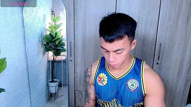 Snapshot of PinooyMilker chatting on December 2025 01:04:02 PM PinooyMilker online show from December 2025 01:04:02 PM