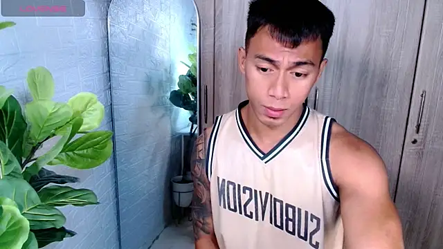 PinooyMilker online show from April 2026 06:14:01 AM