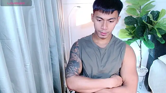 PinooyMilker online show from July 2026 12:09:01 PM