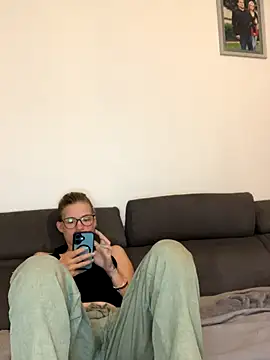 Lesamantssexy online show from November 2025 01:35:02 PM