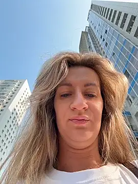 EvvaMur online show from June 2026 01:52:01 AM