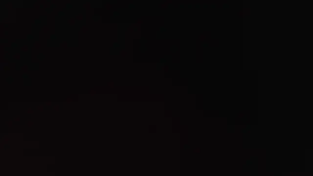 Snapshot of Luna_Star_v chatting on November 2025 03:23:02 AM Luna Star v online show from November 2025 03:23:02 AM