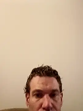 Snapshot of BigD1ckDan86 chatting on September 2025 05:07:01 AM BigD1ckDan86 online show from September 2025 05:07:01 AM