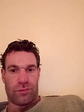 Snapshot of BigD1ckDan86 chatting on September 2025 03:06:02 AM BigD1ckDan86 online show from September 2025 03:06:02 AM