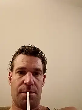 Snapshot of BigD1ckDan86 chatting on September 2025 06:15:02 AM BigD1ckDan86 online show from September 2025 06:15:02 AM