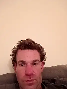 Snapshot of BigD1ckDan86 chatting on October 2025 08:18:01 AM BigD1ckDan86 online show from October 2025 08:18:01 AM