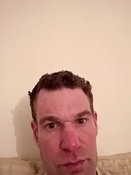 Snapshot of BigD1ckDan86 chatting on March 2026 07:58:02 AM BigD1ckDan86 online show from March 2026 07:58:02 AM