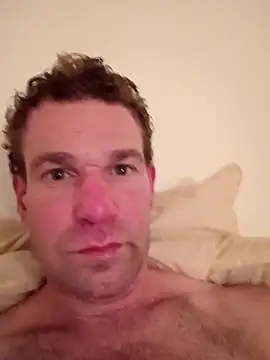 BigD1ckDan86 online show from April 2026 08:31:02 AM