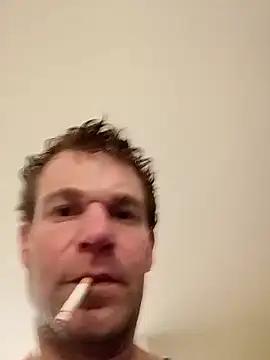 BigD1ckDan86 online show from April 2026 11:13:01 PM