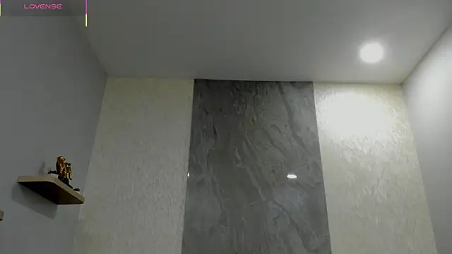 Snapshot of Draven_Marceaux chatting on June 2026 11:24:02 AM Draven Marceaux online show from June 2026 11:24:02 AM