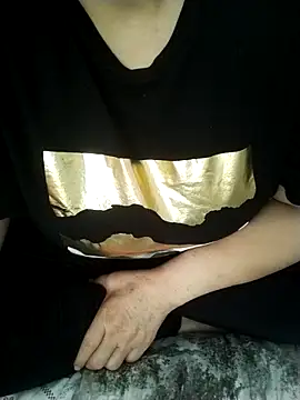 zerdaliii online show from March 2026 01:50:02 PM