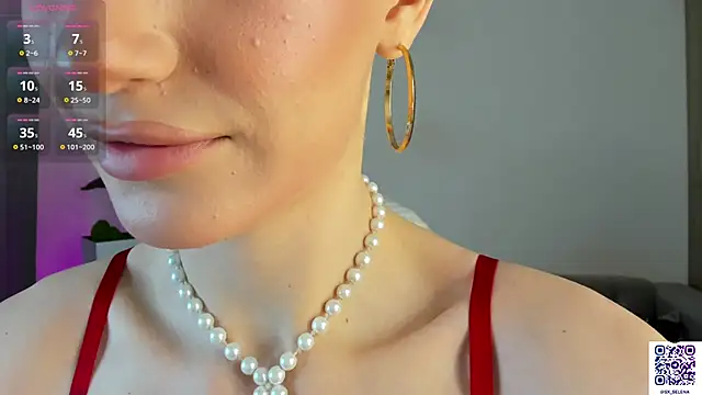 Snapshot of Ice_Strawberry chatting on March 2026 03:08:01 AM Ice Strawberry online show from March 2026 03:08:01 AM