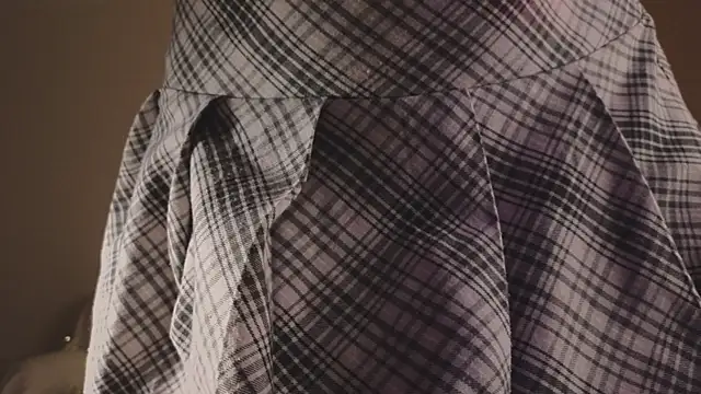 Snapshot of Pixxxis chatting on October 2025 11:45:02 PM Pixxxis online show from October 2025 11:45:02 PM