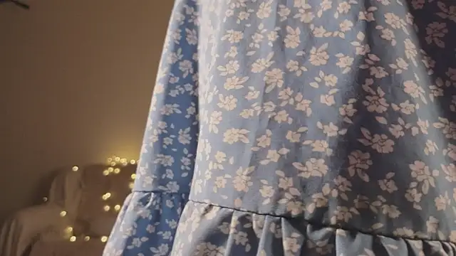 Snapshot of Pixxxis chatting on November 2025 12:11:01 AM Pixxxis online show from November 2025 12:11:01 AM