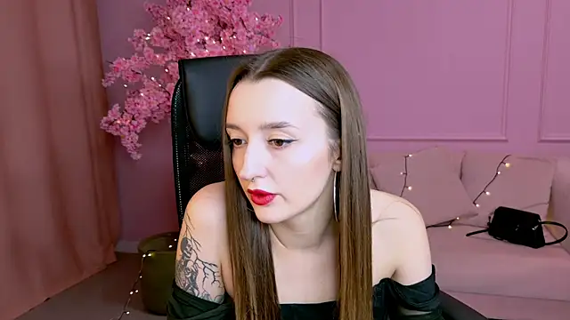 AliceLids online show from September 2025 01:12:02 PM