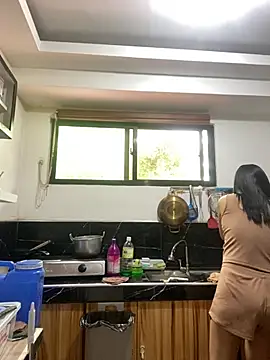 wildpussycat69 online show from February 2026 03:11:01 AM