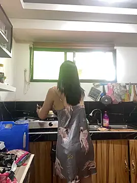 wildpussycat69 online show from February 2026 01:57:01 AM