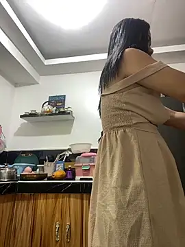 Snapshot of wildpussycat69 chatting on May 2026 03:13:01 AM wildpussycat69 online show from May 2026 03:13:01 AM