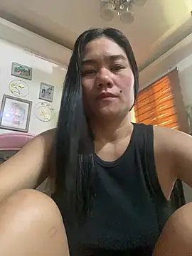 Snapshot of wildpussycat69 chatting on May 2026 02:51:02 AM wildpussycat69 online show from May 2026 02:51:02 AM