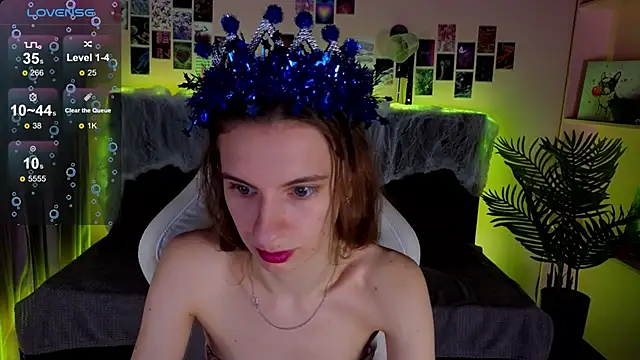 kaleriyaa  online show from October 2025 01:28:01 AM