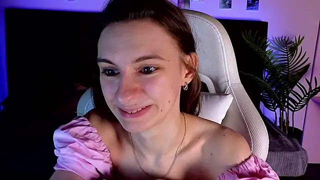 kaleriyaa  online show from February 2026 06:26:01 AM