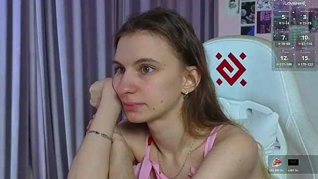 kaleriyaa  online show from March 2026 01:28:01 AM