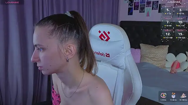 kaleriyaa  online show from April 2026 01:42:02 AM