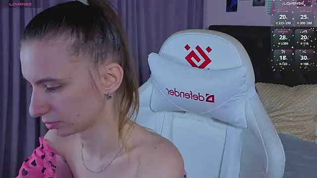 kaleriyaa  online show from April 2026 02:51:02 AM