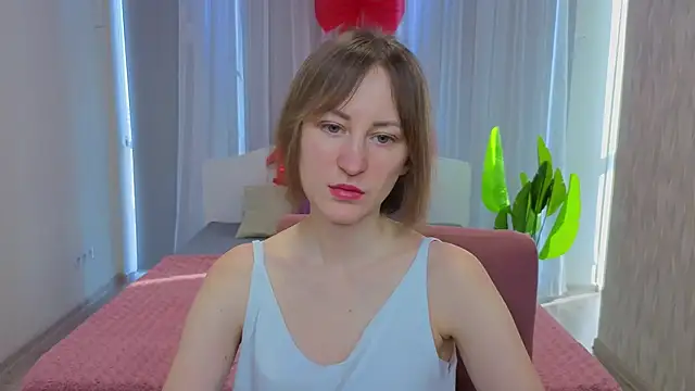 LuluChiiii online show from February 2026 09:19:01 AM