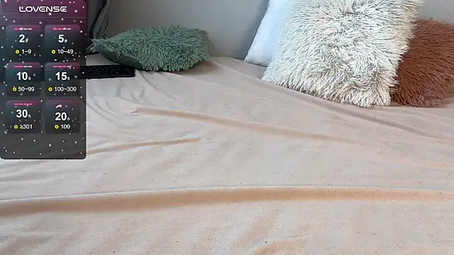 dan diana online show from March 2026 01:01:01 PM