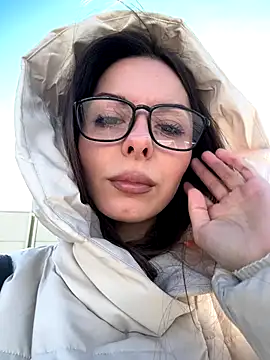 Snapshot of kittyCarrol chatting on September 2025 10:31:02 AM kittyCarrol online show from September 2025 10:31:02 AM