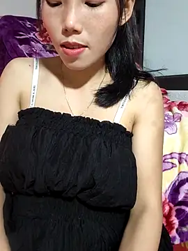 Snapshot of Ingrid428 chatting on January 2026 02:23:01 PM Ingrid428 online show from January 2026 02:23:01 PM