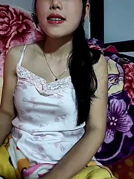 Snapshot of Ingrid428 chatting on January 2026 02:21:02 PM Ingrid428 online show from January 2026 02:21:02 PM