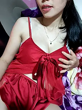 Snapshot of Ingrid428 chatting on January 2026 07:46:02 AM Ingrid428 online show from January 2026 07:46:02 AM