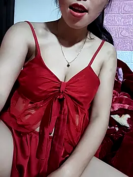 Snapshot of Ingrid428 chatting on March 2026 01:32:02 AM Ingrid428 online show from March 2026 01:32:02 AM